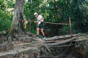 BIB: 
                            <button type="button" onclick="openModal(27752761)" class="btn btn-primary btn-sm float-right btn-popup" data-toggle="modal" data-target=".modal-high-quality">
                        <i class="fas fa-shopping-cart"></i> Add to Cart
                    </button>
                                            <button type="button" onclick="isThisMe(27752761, true)" class="btn btn-success btn-sm float-right btn-popup btn-isme hidden" data-toggle="tooltip" data-placement="bottom" title="นี่คือรูปของคุณใช่ไหม คลิกที่นี่เพื่อเอาเข้าอัลบั้ม">
                        <i class="fas fa-plus"></i> Add to album
                    </button>
                    <button type="button" onclick="isThisMe(27752761, false)" class="btn btn-warning btn-sm float-right btn-popup btn-isnotme hidden">
                        <i class="fas fa-ban"></i> Remove from album
                    </button>